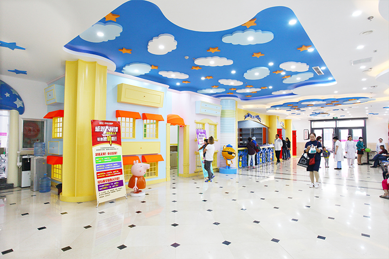 來金普醫(yī)院，醫(yī)保報銷不折騰！省內(nèi)異地就醫(yī)，住院費(fèi)用可以直接結(jié)算！