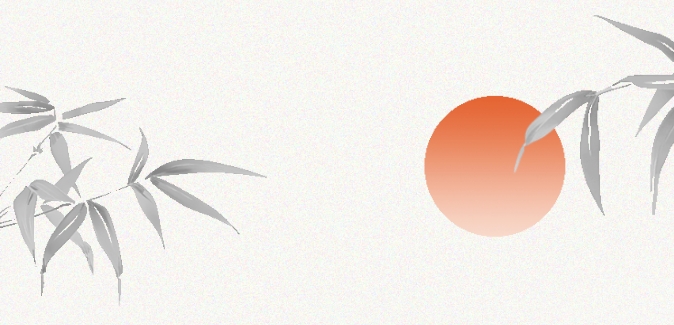 金普醫(yī)療第二屆中醫(yī)養(yǎng)生文化節(jié)圓滿落幕，中醫(yī)藥文化受熱捧