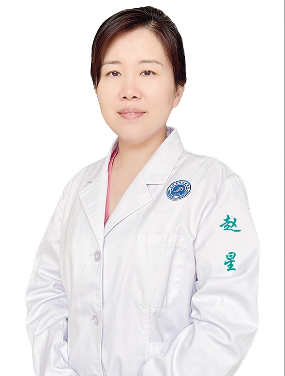 眼科團(tuán)隊(duì)